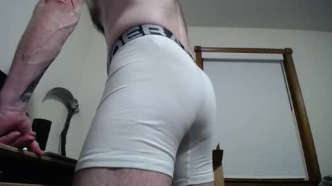 Snapshot of fitshow75 chatting on September 11, 1:28 am Links in Bio below online show from September 11, 1:28 am