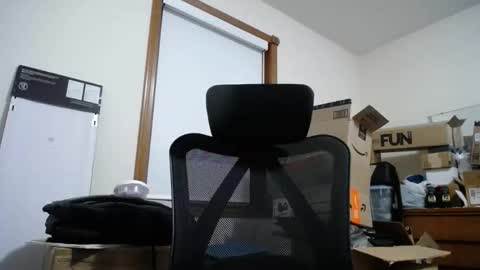  Links in Bio below online show from December 18, 12:22 pm