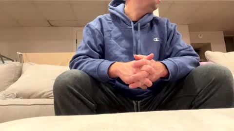 fittallhungdilf online show from February 1, 3:49 am