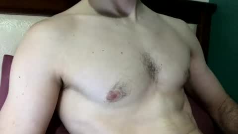 Snapshot of fittbigdick chatting on February 26, 6:00 pm FittBoy online show from February 26, 6:00 pm