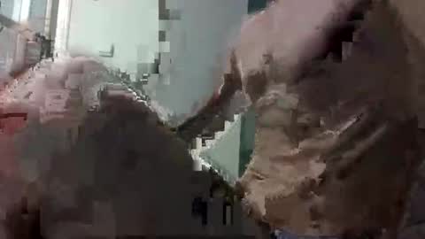 Snapshot of fittbigdick chatting on September 27, 5:51 pm FittBoy online show from September 27, 5:51 pm