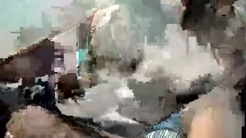 Snapshot of fittbigdick chatting on October 14, 1:01 pm FittBoy online show from October 14, 1:01 pm