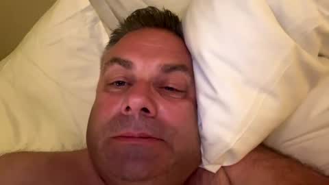 fittiesonly online show from August 3, 10:57 pm