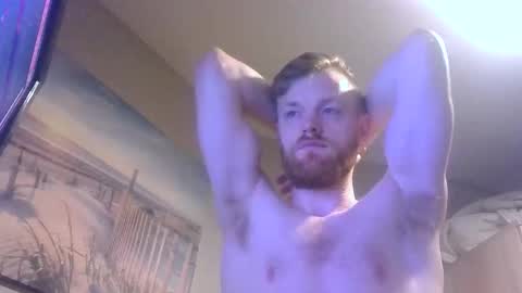 Snapshot of fitzrich2 chatting on November 9, 7:01 pm Dickrick online show from November 9, 7:01 pm