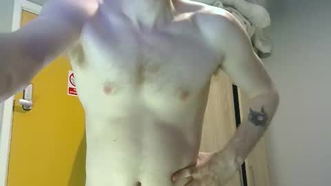 Dickrick online show from November 13, 5:12 pm