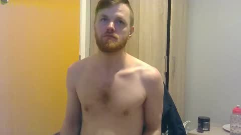 Dickrick online show from November 15, 6:59 pm