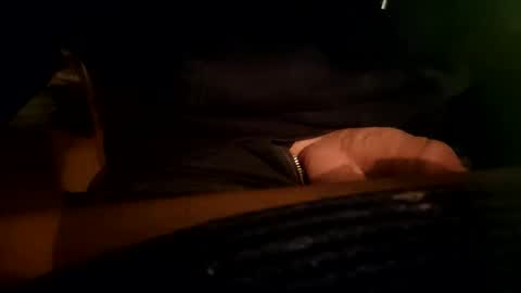 Markus online show from November 26, 5:03 pm