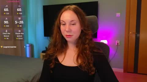 Snapshot of fix_youuu chatting on May 11, 2:34 pm fix_youuu online show from May 11, 2:34 pm