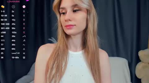 Kira online show from February 10, 9:35 am