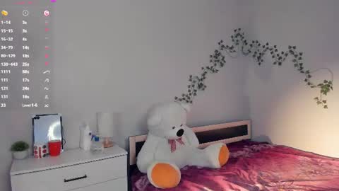 Snapshot of fizana chatting on July 10, 1:32 am Kira online show from July 10, 1:32 am