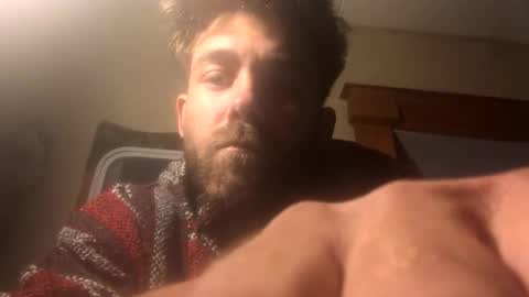 Snapshot of fjaron99 chatting on December 15, 2:32 pm Thundersage25 online show from December 15, 2:32 pm