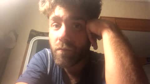 Snapshot of fjaron99 chatting on December 16, 3:44 am Thundersage25 online show from December 16, 3:44 am