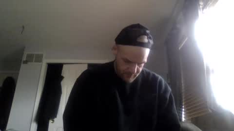 Snapshot of fkmylife6669 chatting on February 16, 6:43 pm Nate online show from February 16, 6:43 pm