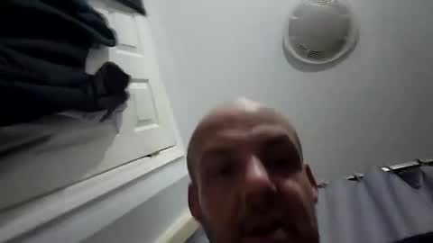 Snapshot of fkmylife6669 chatting on February 25, 12:36 am Nate online show from February 25, 12:36 am