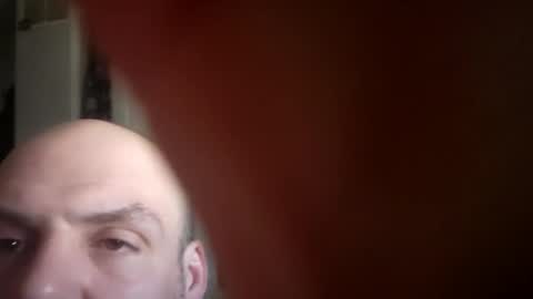 Snapshot of fkmylife6669 chatting on February 28, 5:37 pm Nate online show from February 28, 5:37 pm