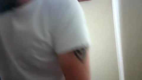 Snapshot of fkmylife6669 chatting on September 23, 8:23 pm Nate online show from September 23, 8:23 pm