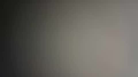 Snapshot of fkmylife6669 chatting on October 12, 4:55 am Nate online show from October 12, 4:55 am