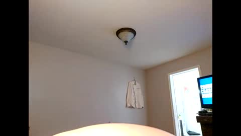 Nate online show from November 13, 12:31 am