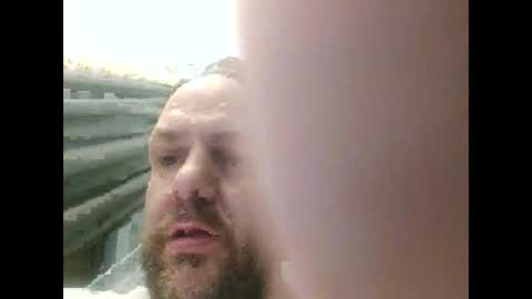 Nate online show from November 18, 9:19 pm