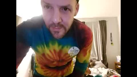 Nate online show from November 27, 7:32 am