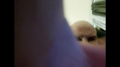 Nate online show from December 23, 7:50 am