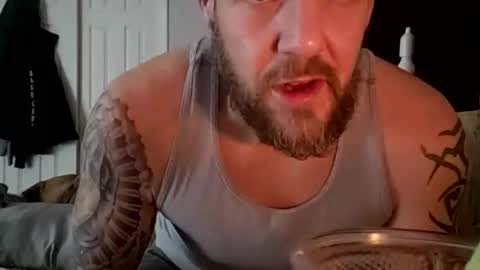 Nate online show from March 5, 9:27 am