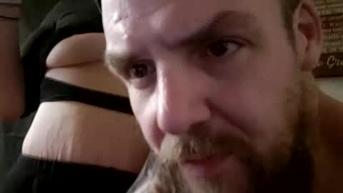 Nate online show from March 14, 6:19 am