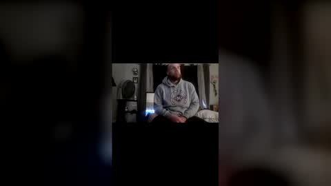 Nate online show from March 25, 11:49 am