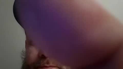 Nate online show from March 26, 3:01 am