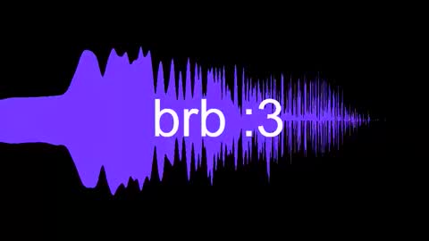 Snapshot of fl1ngster3r chatting on October 30, 8:05 am fl1ngster3r online show from October 30, 8:05 am