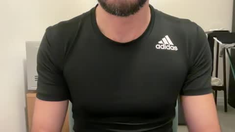 Fla is short for Flavio online show from November 11, 7:58 pm