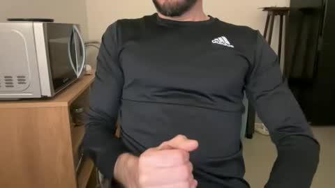 Fla is short for Flavio online show from April 22, 6:31 pm