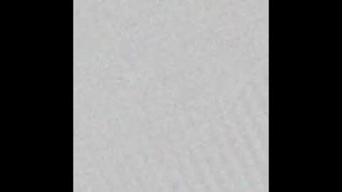 flaaaaaashgod online show from March 7, 8:33 am