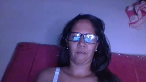 flaca110411 online show from July 17, 5:03 am