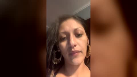 flaca1988 online show from April 18, 12:09 pm