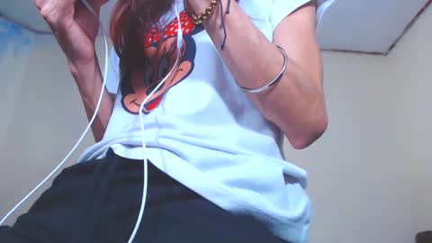 flats23cm online show from December 19, 7:07 pm