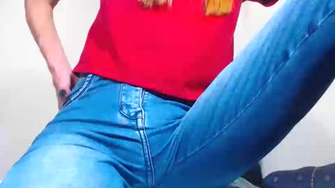 flats23cm online show from December 28, 10:23 pm