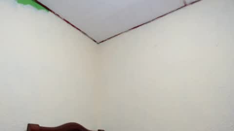 flats23cm online show from January 25, 3:09 pm