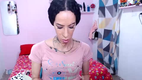 flats23cm online show from July 21, 6:54 pm