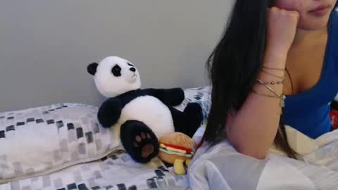 Flacko online show from April 22, 12:57 am