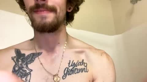 Snapshot of flackodouble00 chatting on October 1, 6:52 am flackodouble00 online show from October 1, 6:52 am