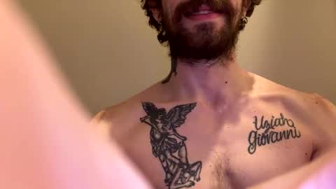 flackodouble00 online show from April 29, 4:16 am