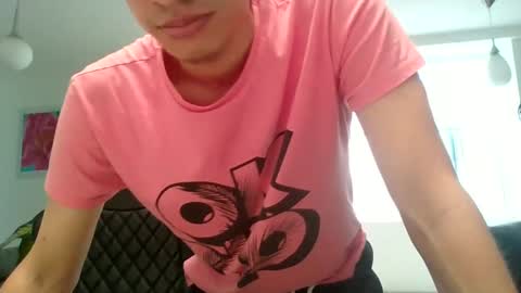 Snapshot of flacohotsexy chatting on February 9, 6:26 pm Charles mi new  TWT Flacousa1 online show from February 9, 6:26 pm