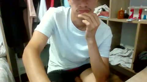 Snapshot of flacohotsexy chatting on May 16, 12:40 am Charles mi new TWT Flacousa1 online show from May 16, 12:40 am