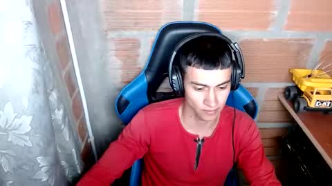  FLACO  online show from January 5, 2:06 am