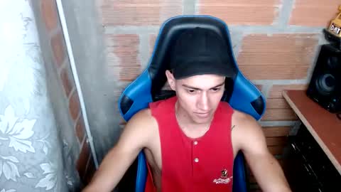  FLACO  online show from January 16, 2:09 am