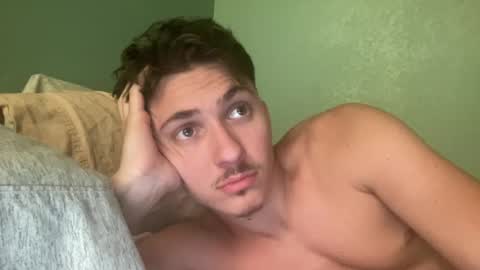 flacolindo99 online show from February 14, 6:02 am