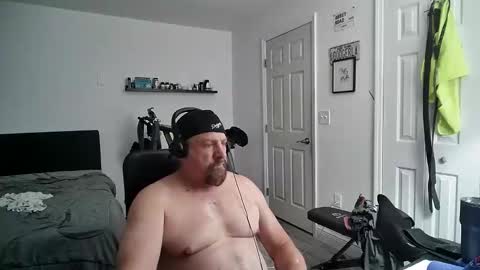 Florida guy online show from December 9, 3:29 am