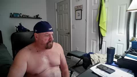 Florida guy online show from December 14, 7:40 am