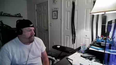 Florida guy online show from December 27, 9:43 pm